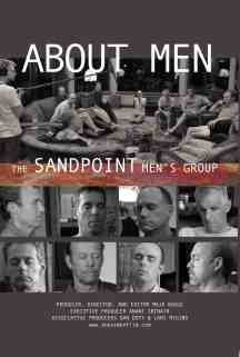 ABOUT_MEN_POSTER