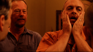 Skærmbillede 2013-01-29 kl. 3.18.37 PM