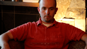 Skærmbillede 2013-01-29 kl. 3.23.50 PM