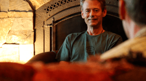 Skærmbillede 2013-01-29 kl. 3.36.11 PM