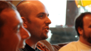 Skærmbillede 2013-01-29 kl. 3.38.54 PM